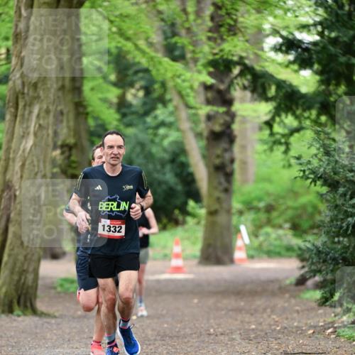 19.04.2026 - Hammer Lauf Dr. Thomas Lammeyer http://msf.ph/oto/9529530 19.04.2026 10:03:16 Laufen 1332 meine-sportfotos.de