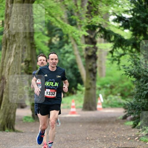 19.04.2026 - Hammer Lauf Dr. Thomas Lammeyer http://msf.ph/oto/9529532 19.04.2026 10:03:16 Laufen 1332 meine-sportfotos.de