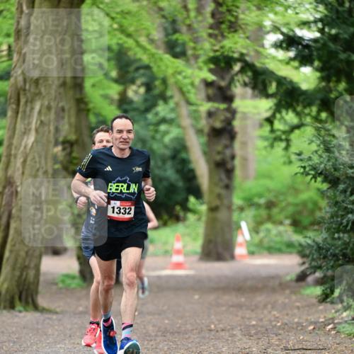19.04.2026 - Hammer Lauf Dr. Thomas Lammeyer http://msf.ph/oto/9529533 19.04.2026 10:03:16 Laufen 1332 meine-sportfotos.de