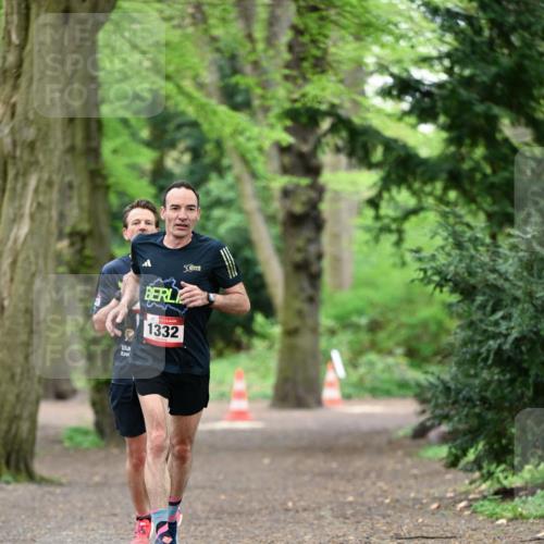 19.04.2026 - Hammer Lauf Dr. Thomas Lammeyer http://msf.ph/oto/9529535 19.04.2026 10:03:17 Laufen 1332 meine-sportfotos.de