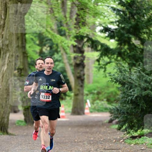 19.04.2026 - Hammer Lauf Dr. Thomas Lammeyer http://msf.ph/oto/9529536 19.04.2026 10:03:17 Laufen 1332 meine-sportfotos.de