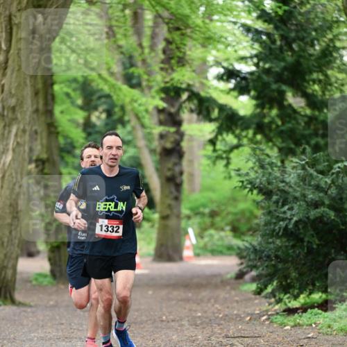 19.04.2026 - Hammer Lauf Dr. Thomas Lammeyer http://msf.ph/oto/9529538 19.04.2026 10:03:17 Laufen 1332 meine-sportfotos.de