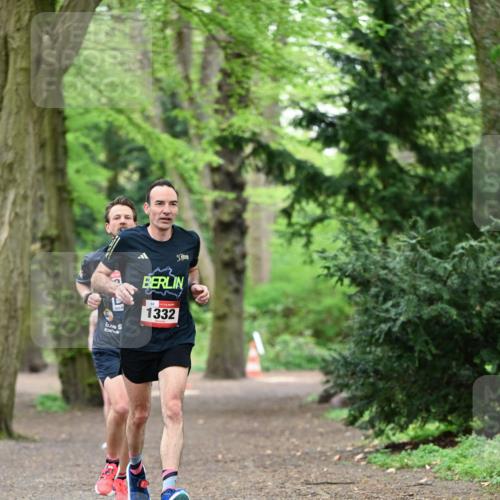 19.04.2026 - Hammer Lauf Dr. Thomas Lammeyer http://msf.ph/oto/9529539 19.04.2026 10:03:17 Laufen 1332 meine-sportfotos.de