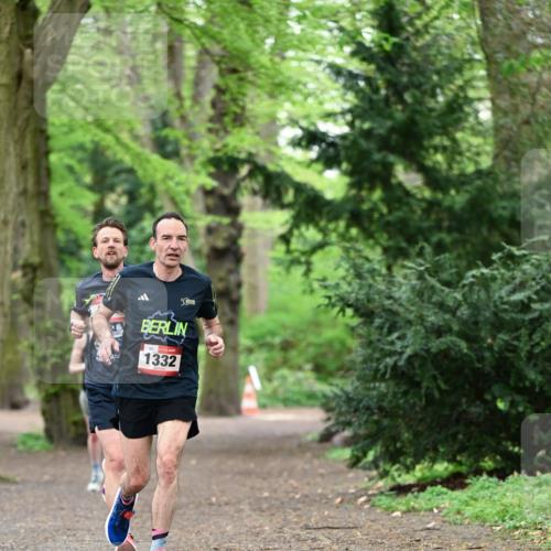 19.04.2026 - Hammer Lauf Dr. Thomas Lammeyer http://msf.ph/oto/9529541 19.04.2026 10:03:17 Laufen 1332 meine-sportfotos.de