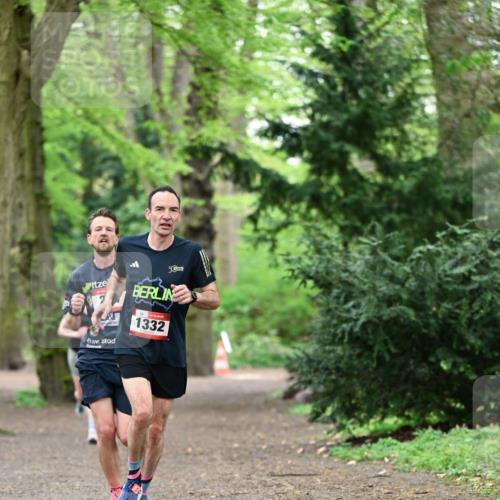 19.04.2026 - Hammer Lauf Dr. Thomas Lammeyer http://msf.ph/oto/9529542 19.04.2026 10:03:17 Laufen 1332 meine-sportfotos.de