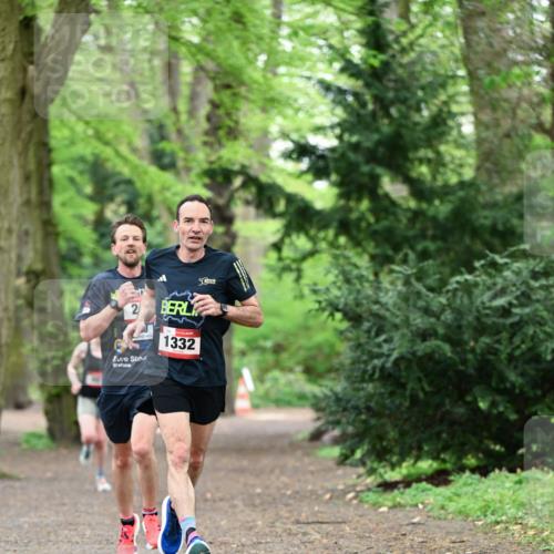 19.04.2026 - Hammer Lauf Dr. Thomas Lammeyer http://msf.ph/oto/9529544 19.04.2026 10:03:17 Laufen 1332 meine-sportfotos.de