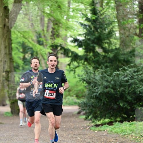 19.04.2026 - Hammer Lauf Dr. Thomas Lammeyer http://msf.ph/oto/9529545 19.04.2026 10:03:18 Laufen 1332 meine-sportfotos.de