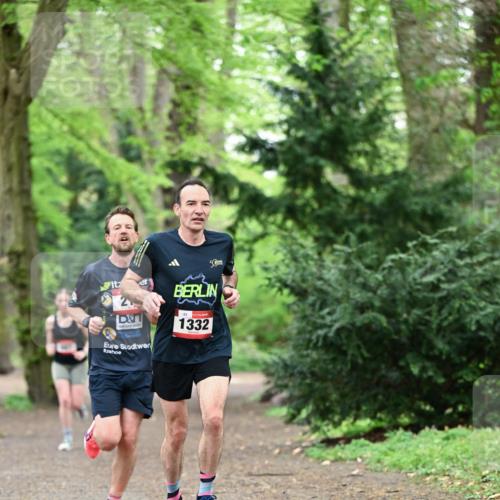 19.04.2026 - Hammer Lauf Dr. Thomas Lammeyer http://msf.ph/oto/9529547 19.04.2026 10:03:18 Laufen 1332 meine-sportfotos.de