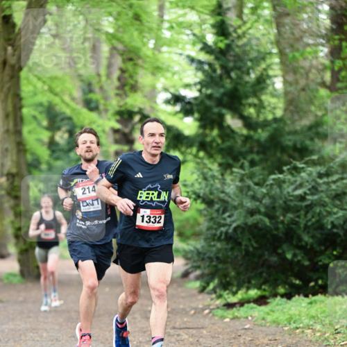 19.04.2026 - Hammer Lauf Dr. Thomas Lammeyer http://msf.ph/oto/9529548 19.04.2026 10:03:18 Laufen 214, 1332 meine-sportfotos.de
