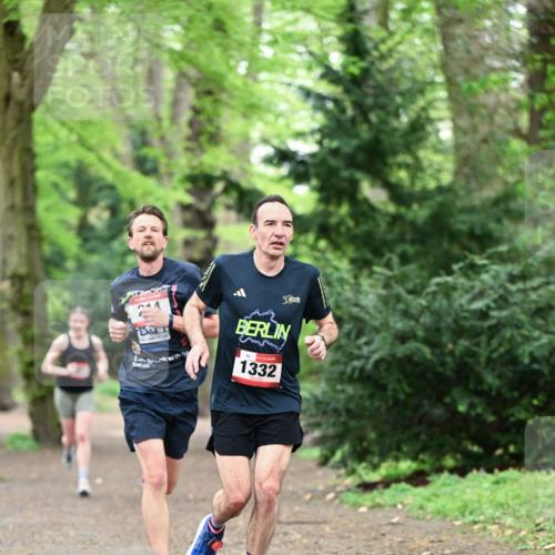 19.04.2026 - Hammer Lauf Dr. Thomas Lammeyer http://msf.ph/oto/9529550 19.04.2026 10:03:18 Laufen 1332 meine-sportfotos.de