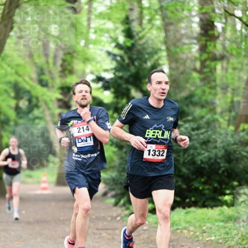 19.04.2026 - Hammer Lauf Dr. Thomas Lammeyer http://msf.ph/oto/9529551 19.04.2026 10:03:19 Laufen 214, 1332 meine-sportfotos.de