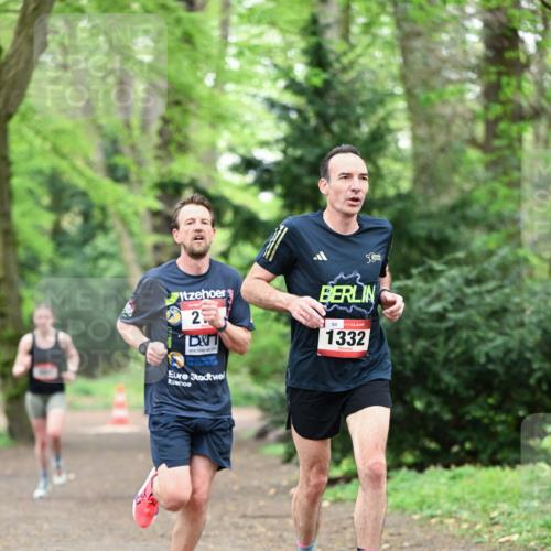 19.04.2026 - Hammer Lauf Dr. Thomas Lammeyer http://msf.ph/oto/9529553 19.04.2026 10:03:18 Laufen 1332 meine-sportfotos.de
