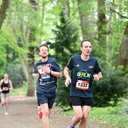 19.04.2026 - Hammer Lauf Dr. Thomas Lammeyer http://msf.ph/oto/9529554 19.04.2026 10:03:19 Laufen 1332 meine-sportfotos.de