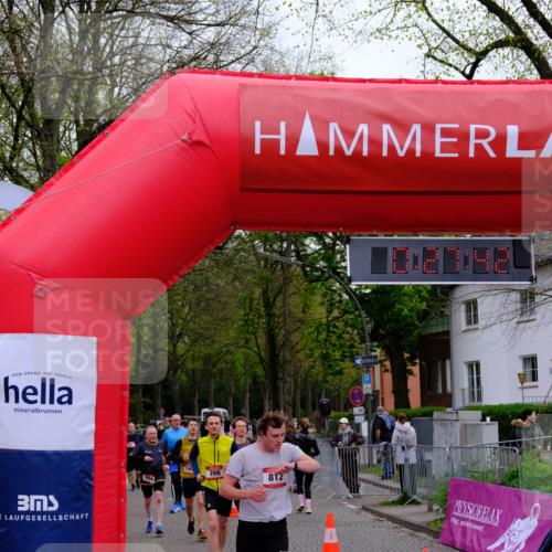 19.04.2026 - Hammer Lauf Tim E. http://msf.ph/oto/9529555 19.04.2026 10:12:50 Ziel 266, 526, 1144, 1247, 1602, 1735, 1854, 1900, 1901 meine-sportfotos.de