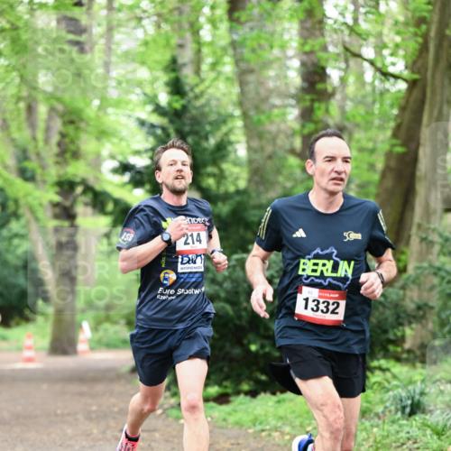 19.04.2026 - Hammer Lauf Dr. Thomas Lammeyer http://msf.ph/oto/9529556 19.04.2026 10:03:19 Laufen 214, 1332 meine-sportfotos.de