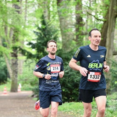 19.04.2026 - Hammer Lauf Dr. Thomas Lammeyer http://msf.ph/oto/9529557 19.04.2026 10:03:19 Laufen 214, 1332 meine-sportfotos.de