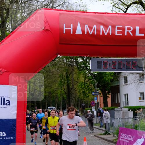 19.04.2026 - Hammer Lauf Tim E. http://msf.ph/oto/9529558 19.04.2026 10:12:50 Ziel 266, 526, 1144, 1247, 1602, 1735, 1854, 1900, 1901 meine-sportfotos.de