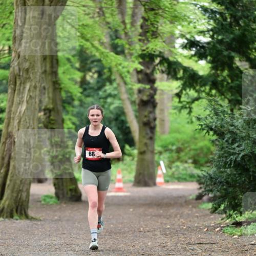 19.04.2026 - Hammer Lauf Dr. Thomas Lammeyer http://msf.ph/oto/9529559 19.04.2026 10:03:20 Laufen  meine-sportfotos.de
