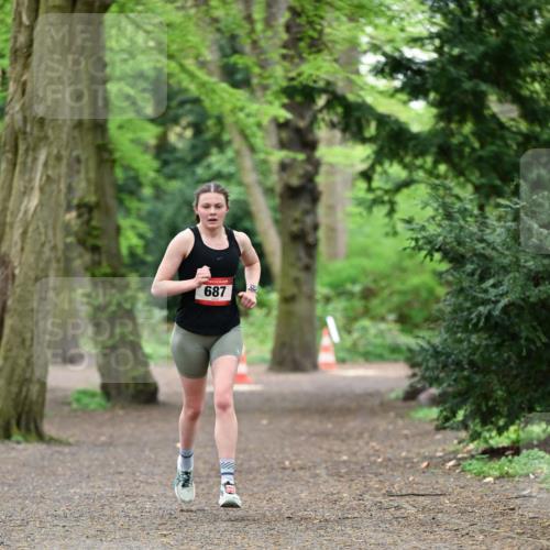 19.04.2026 - Hammer Lauf Dr. Thomas Lammeyer http://msf.ph/oto/9529560 19.04.2026 10:03:20 Laufen 687 meine-sportfotos.de