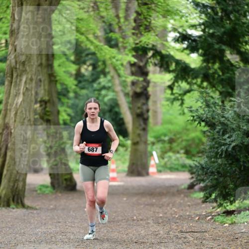 19.04.2026 - Hammer Lauf Dr. Thomas Lammeyer http://msf.ph/oto/9529562 19.04.2026 10:03:20 Laufen 687 meine-sportfotos.de