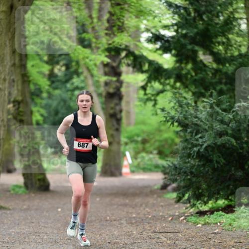 19.04.2026 - Hammer Lauf Dr. Thomas Lammeyer http://msf.ph/oto/9529563 19.04.2026 10:03:21 Laufen 687 meine-sportfotos.de