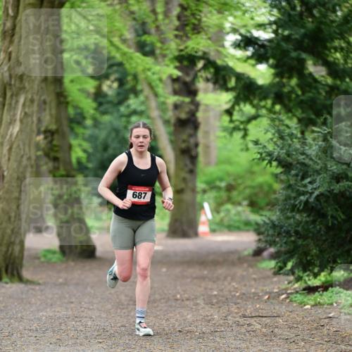 19.04.2026 - Hammer Lauf Dr. Thomas Lammeyer http://msf.ph/oto/9529565 19.04.2026 10:03:21 Laufen 687 meine-sportfotos.de