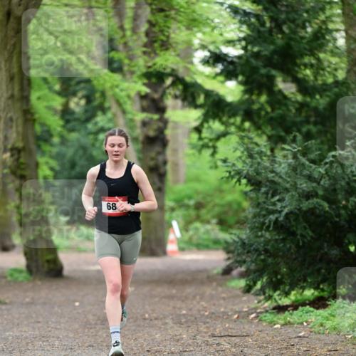 19.04.2026 - Hammer Lauf Dr. Thomas Lammeyer http://msf.ph/oto/9529566 19.04.2026 10:03:21 Laufen  meine-sportfotos.de