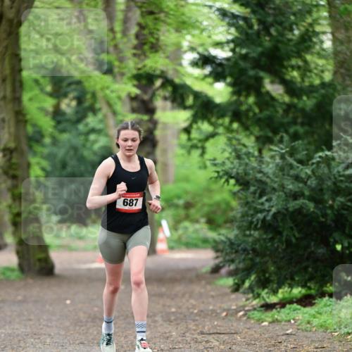 19.04.2026 - Hammer Lauf Dr. Thomas Lammeyer http://msf.ph/oto/9529568 19.04.2026 10:03:21 Laufen 687 meine-sportfotos.de