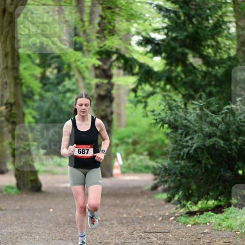 19.04.2026 - Hammer Lauf Dr. Thomas Lammeyer http://msf.ph/oto/9529569 19.04.2026 10:03:21 Laufen 687 meine-sportfotos.de