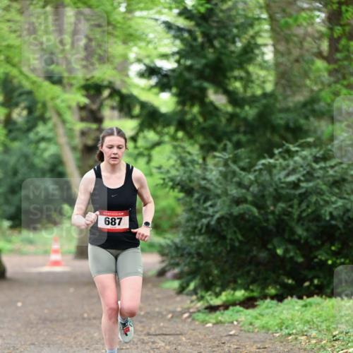 19.04.2026 - Hammer Lauf Dr. Thomas Lammeyer http://msf.ph/oto/9529571 19.04.2026 10:03:22 Laufen 687 meine-sportfotos.de