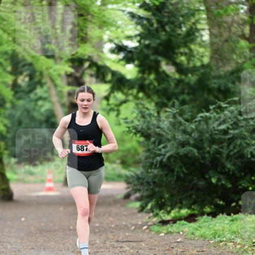 19.04.2026 - Hammer Lauf Dr. Thomas Lammeyer http://msf.ph/oto/9529573 19.04.2026 10:03:22 Laufen 687 meine-sportfotos.de