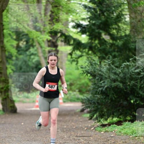19.04.2026 - Hammer Lauf Dr. Thomas Lammeyer http://msf.ph/oto/9529574 19.04.2026 10:03:21 Laufen 687 meine-sportfotos.de