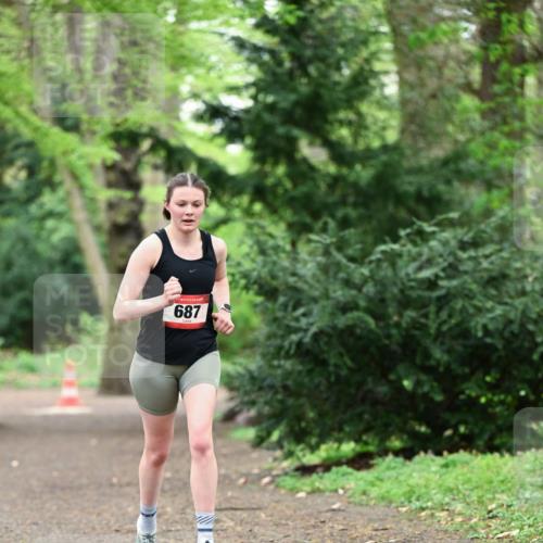 19.04.2026 - Hammer Lauf Dr. Thomas Lammeyer http://msf.ph/oto/9529575 19.04.2026 10:03:22 Laufen 687 meine-sportfotos.de