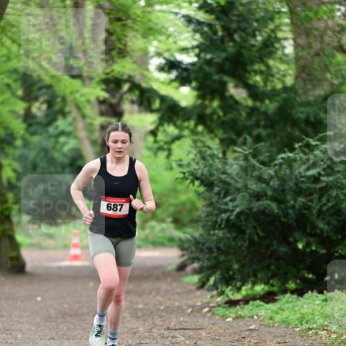 19.04.2026 - Hammer Lauf Dr. Thomas Lammeyer http://msf.ph/oto/9529577 19.04.2026 10:03:21 Laufen 687 meine-sportfotos.de