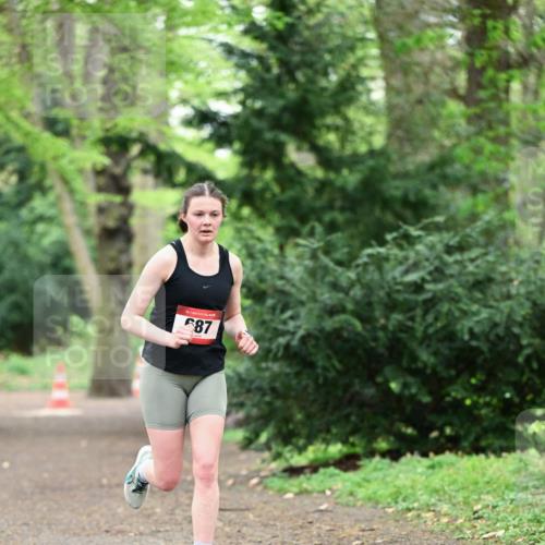 19.04.2026 - Hammer Lauf Dr. Thomas Lammeyer http://msf.ph/oto/9529578 19.04.2026 10:03:22 Laufen 687 meine-sportfotos.de