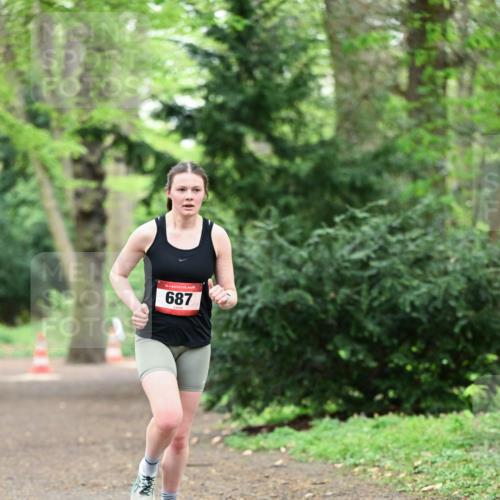 19.04.2026 - Hammer Lauf Dr. Thomas Lammeyer http://msf.ph/oto/9529580 19.04.2026 10:03:22 Laufen 687 meine-sportfotos.de