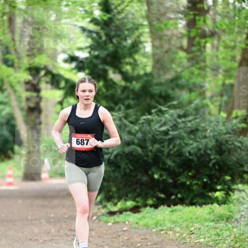 19.04.2026 - Hammer Lauf Dr. Thomas Lammeyer http://msf.ph/oto/9529581 19.04.2026 10:03:22 Laufen 687 meine-sportfotos.de