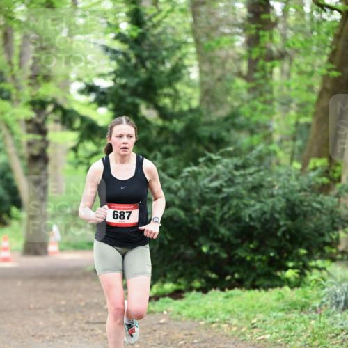 19.04.2026 - Hammer Lauf Dr. Thomas Lammeyer http://msf.ph/oto/9529583 19.04.2026 10:03:22 Laufen 687 meine-sportfotos.de