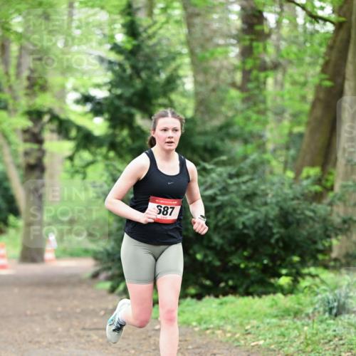 19.04.2026 - Hammer Lauf Dr. Thomas Lammeyer http://msf.ph/oto/9529584 19.04.2026 10:03:23 Laufen 587 meine-sportfotos.de