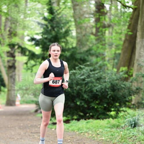 19.04.2026 - Hammer Lauf Dr. Thomas Lammeyer http://msf.ph/oto/9529586 19.04.2026 10:03:22 Laufen 687 meine-sportfotos.de