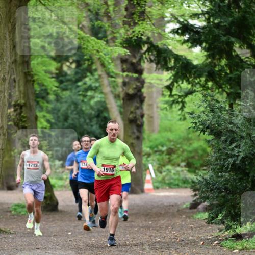 19.04.2026 - Hammer Lauf Dr. Thomas Lammeyer http://msf.ph/oto/9529587 19.04.2026 10:03:35 Laufen 174, 1916, 1712 meine-sportfotos.de