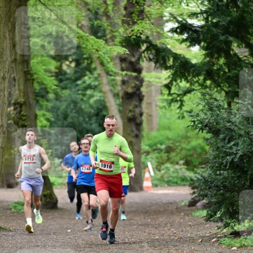 19.04.2026 - Hammer Lauf Dr. Thomas Lammeyer http://msf.ph/oto/9529589 19.04.2026 10:03:35 Laufen 1712, 1748, 1916 meine-sportfotos.de