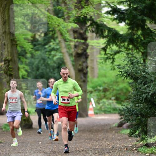 19.04.2026 - Hammer Lauf Dr. Thomas Lammeyer http://msf.ph/oto/9529590 19.04.2026 10:03:35 Laufen 1712, 1916 meine-sportfotos.de