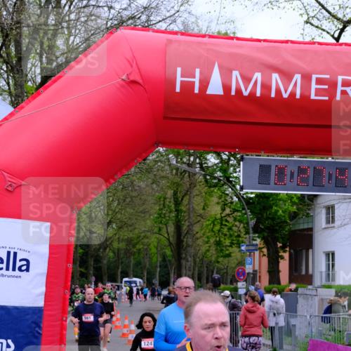 19.04.2026 - Hammer Lauf Tim E. http://msf.ph/oto/9529591 19.04.2026 10:12:54 Ziel 266, 300, 320, 526, 561, 813, 1144, 1247, 1602, 1854, 1900, 1901 meine-sportfotos.de