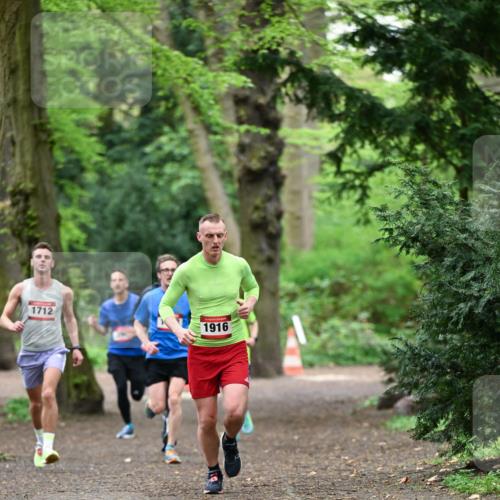 19.04.2026 - Hammer Lauf Dr. Thomas Lammeyer http://msf.ph/oto/9529592 19.04.2026 10:03:36 Laufen 1712, 1916 meine-sportfotos.de