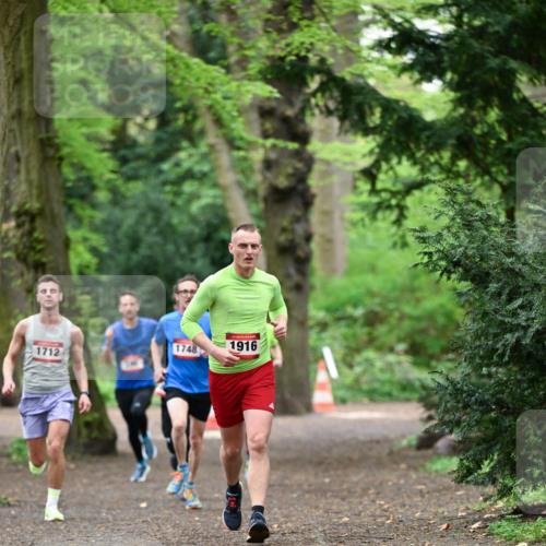 19.04.2026 - Hammer Lauf Dr. Thomas Lammeyer http://msf.ph/oto/9529593 19.04.2026 10:03:36 Laufen 1748, 1712, 1916 meine-sportfotos.de