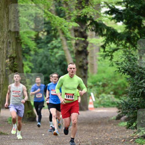 19.04.2026 - Hammer Lauf Dr. Thomas Lammeyer http://msf.ph/oto/9529595 19.04.2026 10:03:36 Laufen 1712, 174, 1916 meine-sportfotos.de