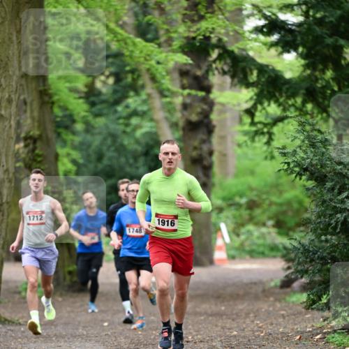 19.04.2026 - Hammer Lauf Dr. Thomas Lammeyer http://msf.ph/oto/9529596 19.04.2026 10:03:36 Laufen 1712, 1748, 1916 meine-sportfotos.de