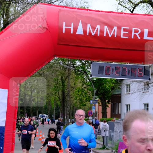 19.04.2026 - Hammer Lauf Tim E. http://msf.ph/oto/9529597 19.04.2026 10:12:54 Ziel 266, 300, 320, 526, 561, 813, 1144, 1247, 1602, 1854, 1900, 1901 meine-sportfotos.de
