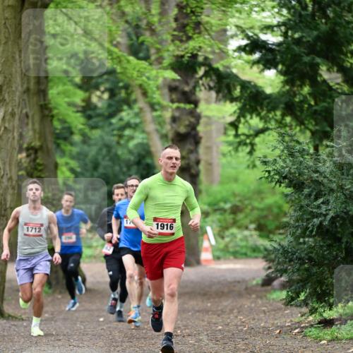 19.04.2026 - Hammer Lauf Dr. Thomas Lammeyer http://msf.ph/oto/9529598 19.04.2026 10:03:37 Laufen 1712, 162, 1916 meine-sportfotos.de